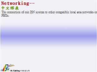 Networking--qǳƤ...