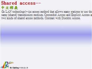 Shared access--q���Ƥ...