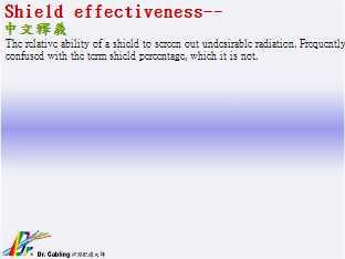 Shield effectiveness--qǳƤ...