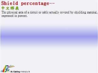 Shield percentage--qǳƤ...