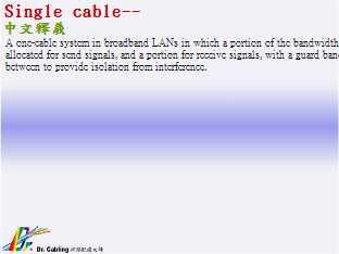 Single cable--qǳƤ...