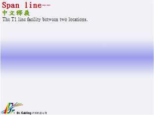 Span line--qǳƤ...