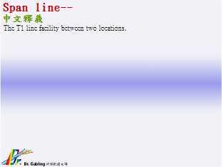 Span line--qǳƤ...