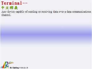 Terminal--qǳƤ...
