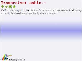 Transceiver cable--qǳƤ...