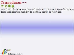 Transducer--qǳƤ...
