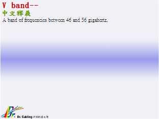 V band--qǳƤ...