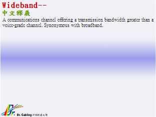 Wideband--qǳƤ...