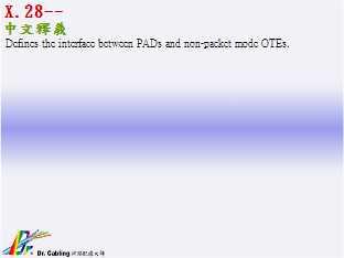 X.28--qǳƤ...