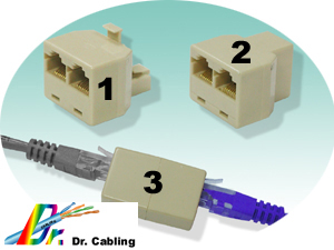 proimages/Cabling-Demonstration/balun-rj-45-rj-45-and-1-in-2-out.jpg