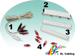 proimages/Cabling-Demonstration/block-10p-label-tester-probe.jpg