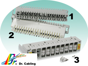 proimages/Cabling-Demonstration/block-10p-telecommunication-arrester.jpg