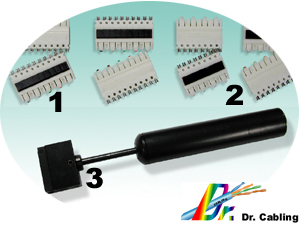 proimages/Cabling-Demonstration/block-110-type-tool-connector.jpg