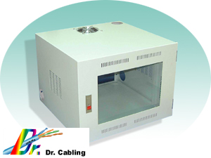 proimages/Cabling-Demonstration/cabinet-10u-wall-mount.jpg