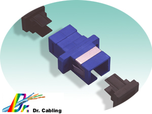 proimages/Cabling-Demonstration/fiber-sc-adaptor.jpg