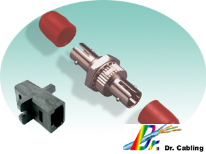 proimages/Cabling-Demonstration/fiber-st-mtrj-adaptor.jpg