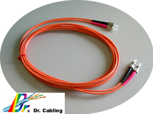 proimages/Cabling-Demonstration/fiber-st-st-patch-cord.jpg