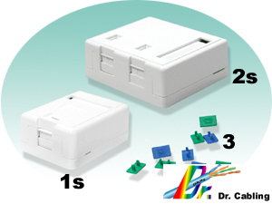 proimages/Cabling-Demonstration/outlet-surface-box-shutter-1-2.jpg