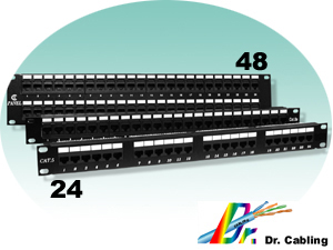 proimages/Cabling-Demonstration/patch-panel-24-48.jpg