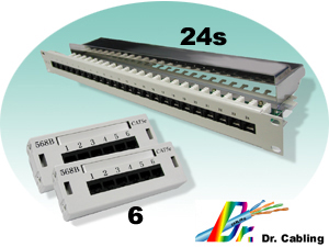 proimages/Cabling-Demonstration/patch-panel-6-24-stp.jpg