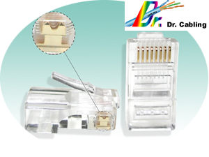 proimages/Cabling-Demonstration/plug-rj-45-2.jpg