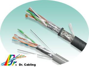 proimages/Cabling-Demonstration/sftp-cat-5e-004-gray.jpg