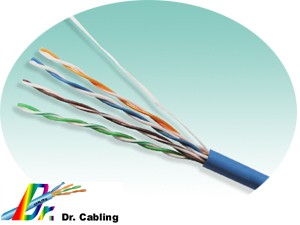 proimages/Cabling-Demonstration/utp-cat-6-004-blue.jpg