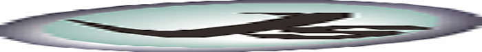 JS_Logo_50x50