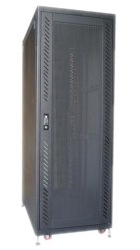 儀器架系列(Server_Rack)