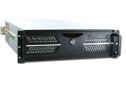 工業用機箱(3U_Rack-3200)