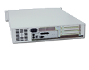 工業用機箱(2U_Rack-2100)