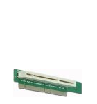 工業用機箱配件(1U1PCI64L)
