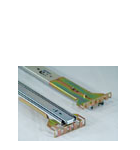 工業用機箱配件(NJ-3032-26)