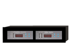 環控冷卻系統(The_wisdom_rack_embedded_Environment_Surveillance_Mainframe)