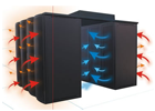 環控冷卻系統(Cooling_System_Solution)