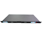 環控冷卻系統(1U_Environment_Control_Rack)