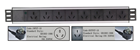 電源分配單元(PC5L-081_16A_16A_China)