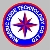 Numeric-Code-Logo