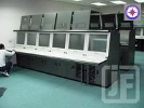 engineering-01-01