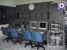 engineering-01-02