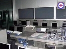 engineering-01-03