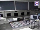 engineering-01-04