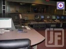 engineering-01-06