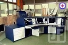 engineering-02-02