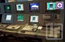 engineering-02-03