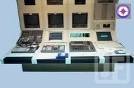 engineering-02-04
