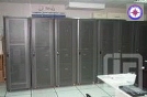 engineering-02-05