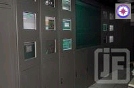 engineering-02-06