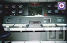 engineering-03-01