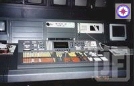 engineering-03-02